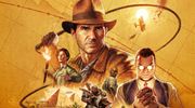 Axel Torvenius odhaľuje tajomstvá Indiana Jones and The Great Circle